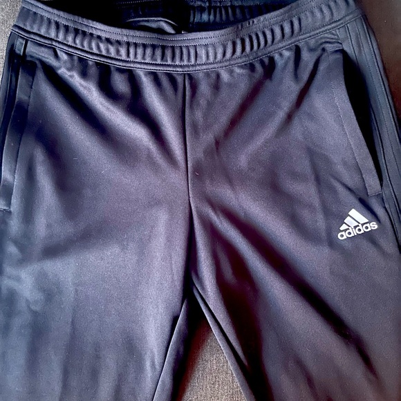 Adidas Tiro Pants - Picture 1 of 4